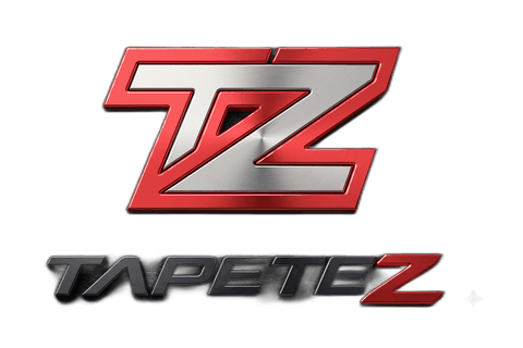 Tapetez