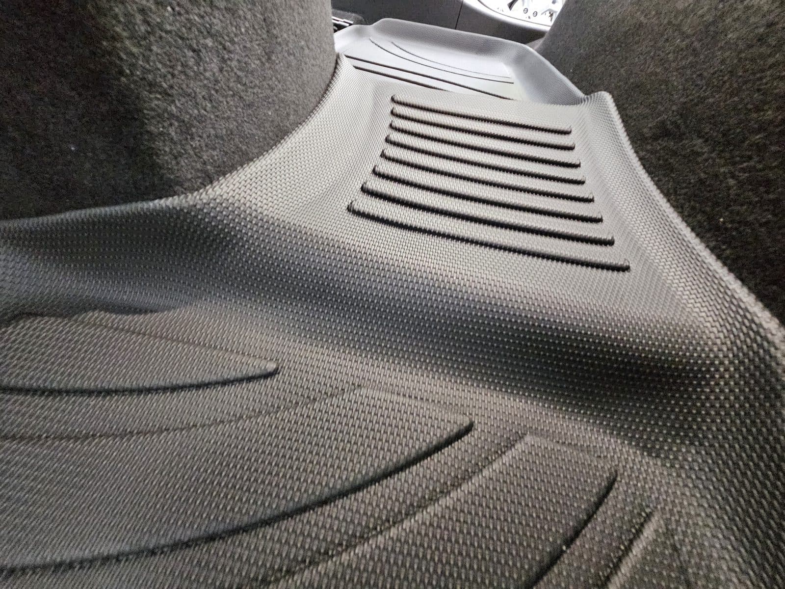 Tapete 3D BYD King — foto 4