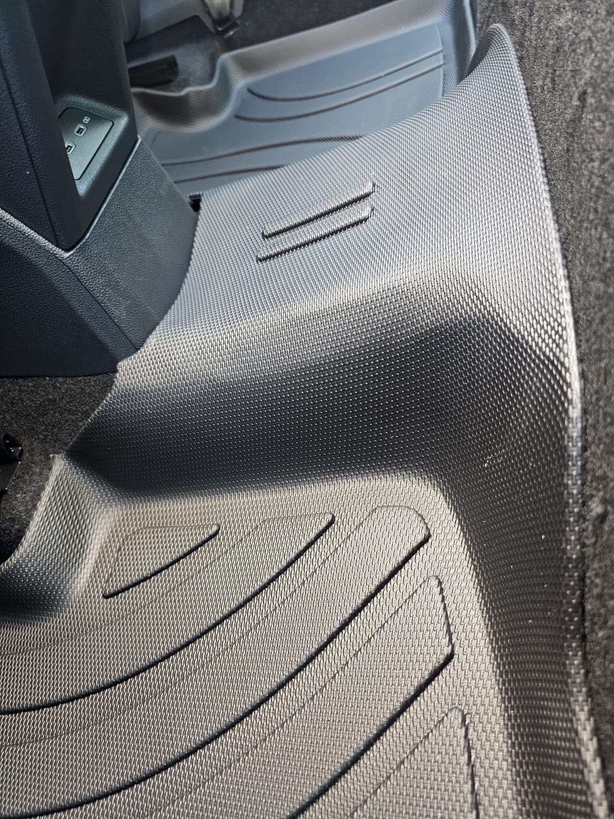 Tapete 3D Volkswagen Virtus / T-Cross — foto 5