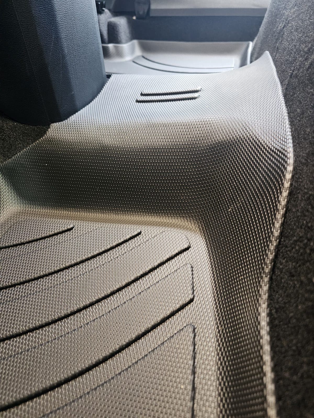 Tapete 3D Volkswagen Virtus / T-Cross — foto 15